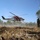VMFA-122 medical team trains with Australian SAR crew
