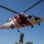 VMFA-122 medical team trains with Australian SAR crew