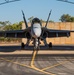 VMFA-122 completes Pitch Black qualified, ready