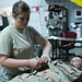 Global Medic kicks off at Fort McCoy