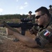 Weapon exchange: U.S. and French forces conduct familiarization training