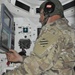 Advanced Gunnery Training System