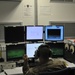 Zagan Training Area Poland