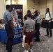 D.C. Mega Muster Screens More Than 850 Marines