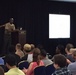 D.C. Mega Muster Screens More Than 850 Marines
