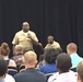 D.C. Mega Muster Screens More Than 850 Marines