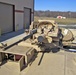 Marine Corps to deliver capability trifecta to tank commanders