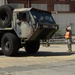 Load'em up! South Carolina National Guard Soldiers conduct port operations training