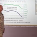 Combat Readiness Center CSM visits Fort Carson