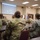 Oklahoma Army National Guard graduates first female cannon crewmembers