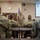 Oklahoma Army National Guard graduates first female cannon crewmembers