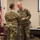 Oklahoma Army National Guard graduates first female cannon crewmembers