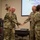 Oklahoma Army National Guard graduates first female cannon crewmembers