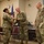 Oklahoma Army National Guard graduates first female cannon crewmembers