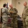 Oklahoma Army National Guard graduates first female cannon crewmembers