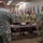 Oklahoma Army National Guard graduates first female cannon crewmembers