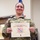 Oklahoma Army National Guard graduates first female cannon crewmembers