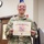 Oklahoma Army National Guard graduates first female cannon crewmembers