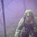 Oregon Soldiers vie for Best Warrior titles