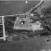 Construction of Atlas F Missile sites surrounding Dyess Air Force Base in the early 1960's