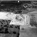 Construction of Atlas F Missile sites surrounding Dyess Air Force Base in the early 1960's