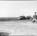 Construction of Atlas F Missile sites surrounding Dyess Air Force Base in the early 1960's