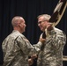 3297th USAH Color Casing Ceremony