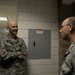 Command Chief of the Air National Guard visits VTANG