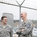 Command Chief of the Air National Guard visits VTANG