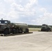 MCAS Beaufort supports Operation Arrowhead Thunder