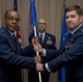 3rd MRS inactivates at Scott AFB