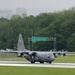 Peoria C-130 unit serves as proven choice for the warfight