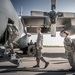 Peoria C-130 unit serves as proven choice for the warfight