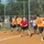 JBLE hosts 2016 intramural softball championship