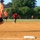 JBLE hosts 2016 intramural softball championship