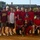 JBLE hosts 2016 intramural softball championship
