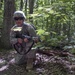 Soldier Conduct Movement-to-Contact Training Lane