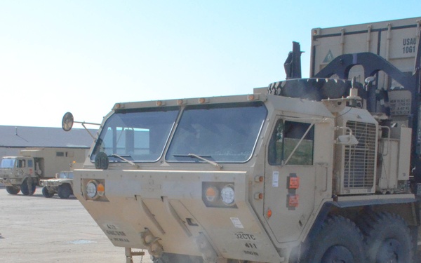 68th CSSB supports rail ops, NTC rotation