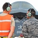 B-2 Spirit displays presence during BAAD missions