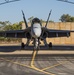 VMFA-122 completes Pitch Black qualified, ready