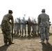 Troopers train to control Riots