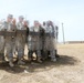 Troopers train to control riots