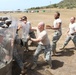 Troopers train to control riots