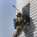 Army Reserve firefighters conduct multiple emergency exercises
