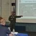 104th Fighter Wing Showcases Western Massachusetts'  182 acre &quot;Pea Patch&quot; and its Global Impact