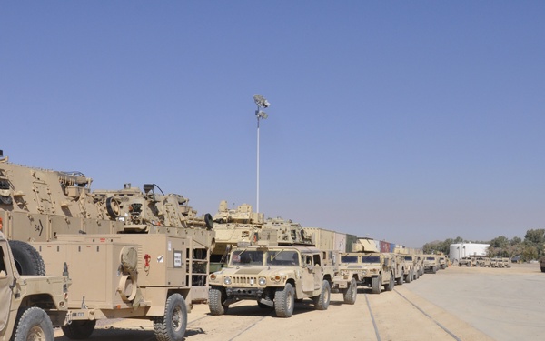 : The ins and outs of Rail Operations training at MCLB Barstow