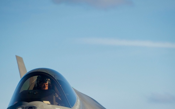 USS GEORGE WASHINGTON