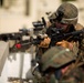 Marines conduct vertical assault raid