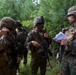 Marines conduct vertical assault raid