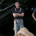 MAI course pushes Marines to the limit